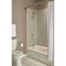 Peerless Universal Showering Components 3-Setting 7 Inch Shower Head 76367C - alternate 4